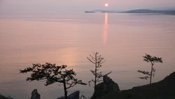 Возобновлена дальневосточная экспедиция после перерыва из-за паводка. Участники посетят Сахалин