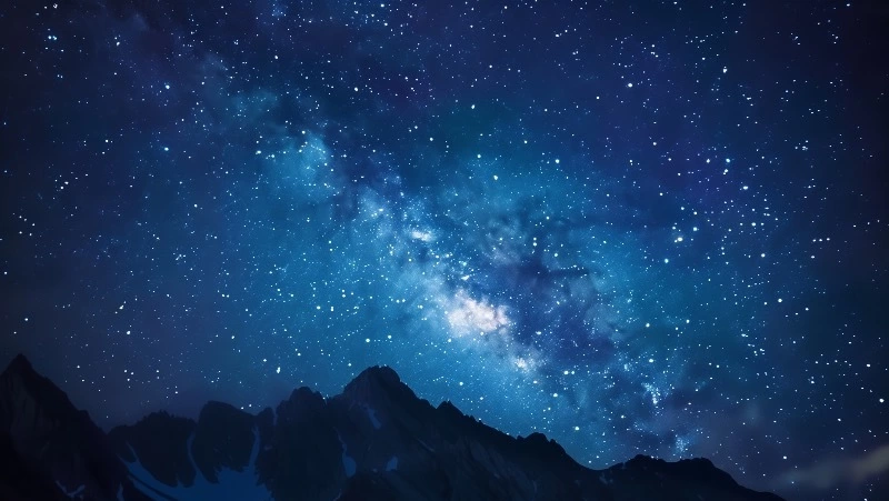 Гороскоп на 19 февраля 2026 года для всех знаков зодиака