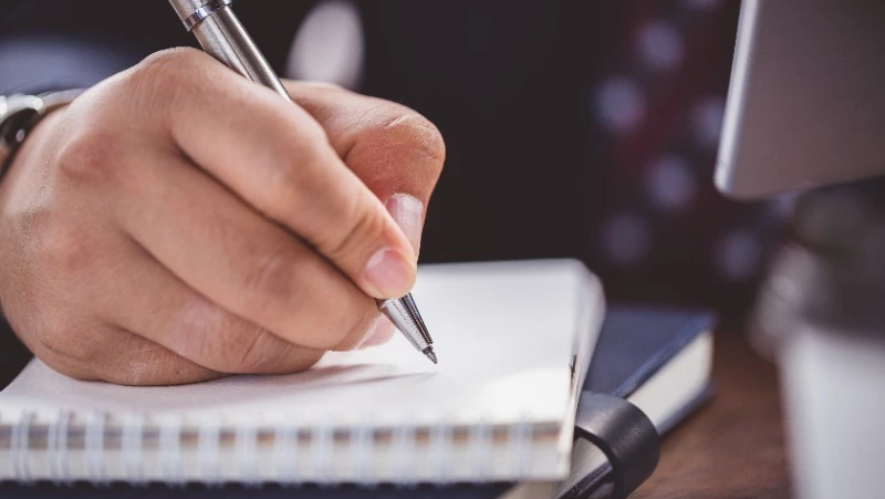 Тест на грамотность: вы отлично помните школьную программу, если наберете 9/9