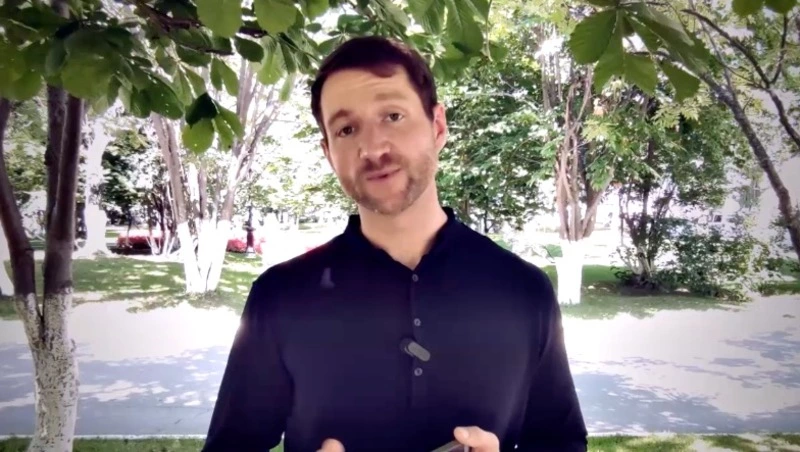 В Сахалинской области динамично развивается рыбопромышленная отрасль