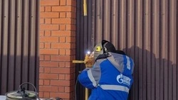 Новая АЗС в Поронайске и расширение газификации: министр энергетики о планах на 2025–2026 годы