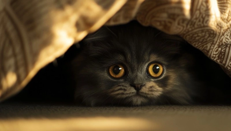 Детский сад и две улицы Южно-Сахалинска останутся без света 4 марта