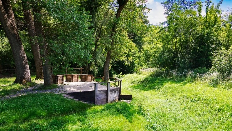 Приметы обо всем на 21 июня 2023 года: что можно и нельзя делать в этот день