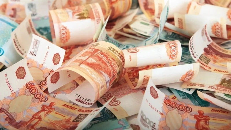 Более 20 фальшивых купюр выявили на Сахалине в 2023 году