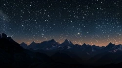 Гороскоп на 9 марта 2026 года для всех знаков зодиака