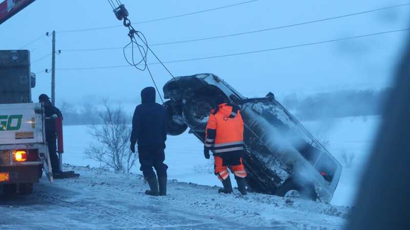 Сах ком дтп углегорск