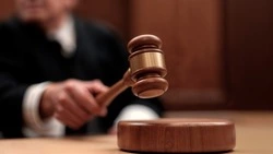 Жителя Охи оштрафовали за запрещенный знак в соцсети