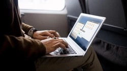 SuperJob: в топ городов для командировки мечты попал Южно-Сахалинск