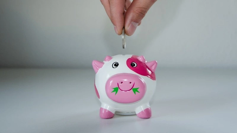 Страховку банковских вкладов хотят увеличить на Сахалине в два или три раза