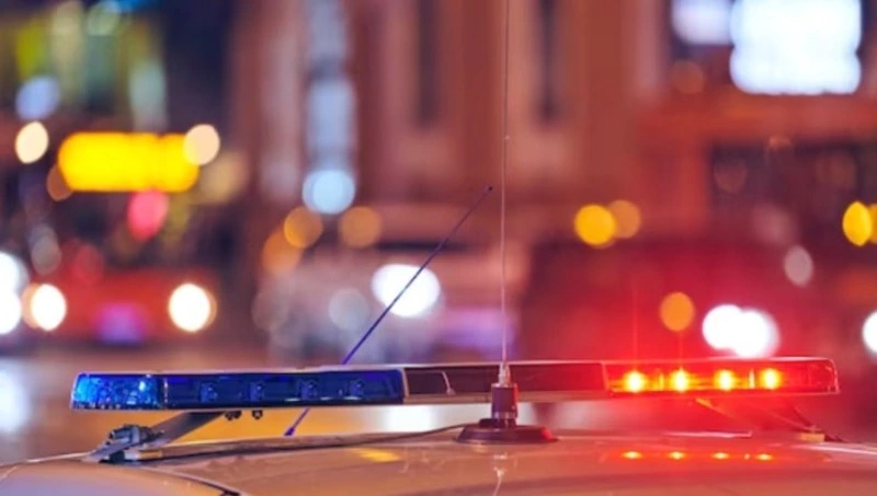 ГИБДД поймала более 20 нарушителей на дорогах Сахалина 2 мая