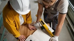 Новую школу в ЖК «Уюн» Южно-Сахалинска построят за 2,5 млрд рублей к 2028 году