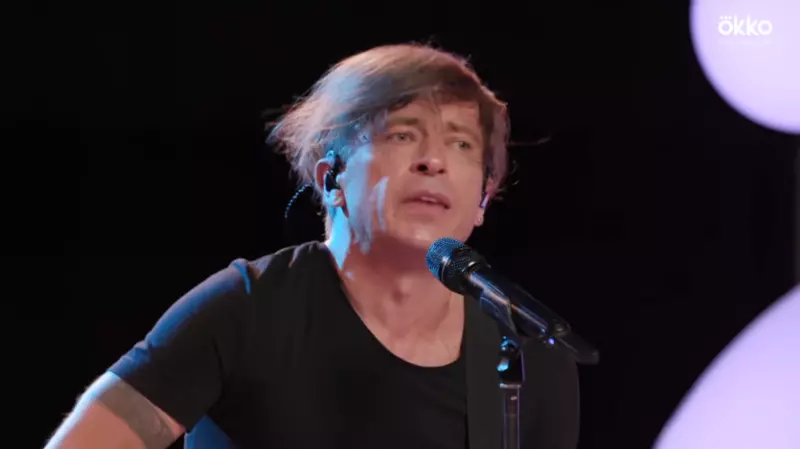 От БИ-2 до Coldplay: 15 концертов, которые сахалинцы могут посмотреть, не вставая с дивана