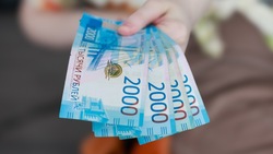 Сахалинка лишилась 69 тысяч рублей при попытке арендовать квартиру