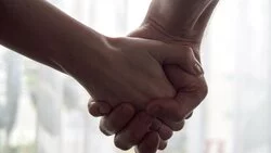 Новый министр будет сводить к нулю число суицидов в Японии