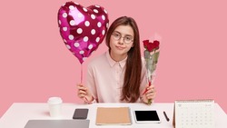 Только 9% жителей Южно-Сахалинска продлят выходные на 8 Марта