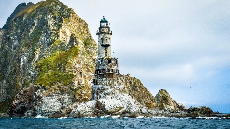 Почти 400 фильмов о путешествиях по Дальнему Востоку поступили на конкурс «Земля приключений»