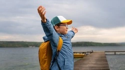 Минпросвещения опубликовало календарь школьных каникул на новый учебный год