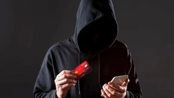 В УФСБ России по Сахалинской области предупредили о мошенниках, действующих от имени спецслужб