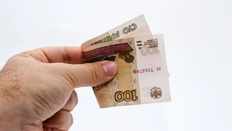 АСВ рассказало о порядке возврата денег владельцам qiwi-кошельков