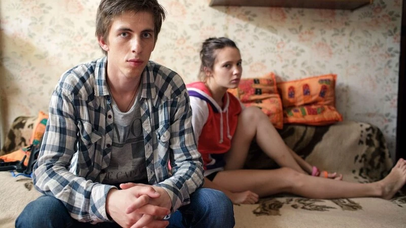 На «Утре Родины» показали фильм, актер из которого начал торговать наркотиками