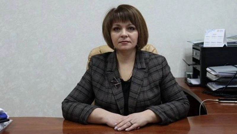 Названо имя нового мэра Смирныховского района