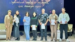 Сертификаты на покупку и строительство жилья в Анивском районе получили 6 семей