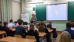 Капитальный ремонт проведут в четырех школах Южно-Сахалинска в 2023 году