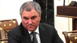 В Госдуме предложили уволиться критикующим военную операцию бюджетникам