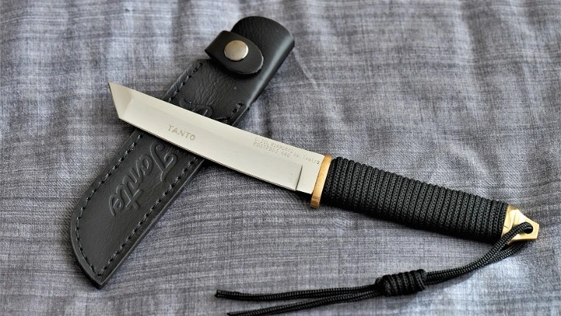 Приступ ревности обернулся для сахалинки судом