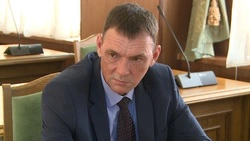 Глава сахалинских профсоюзов может стать новым защитником прав человека в регионе