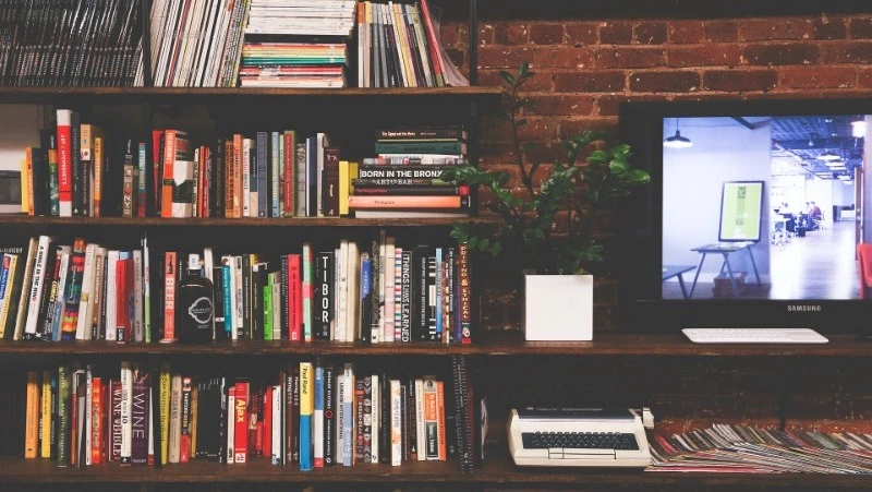 Сахалинка нашла на сайте знакомств серийного вора