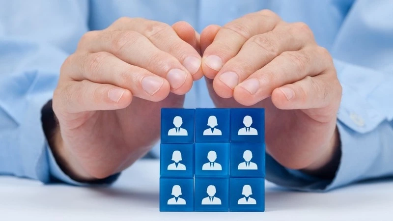 27 проектов бережливого производства реализовали в сахалинских соцучреждениях в этом году