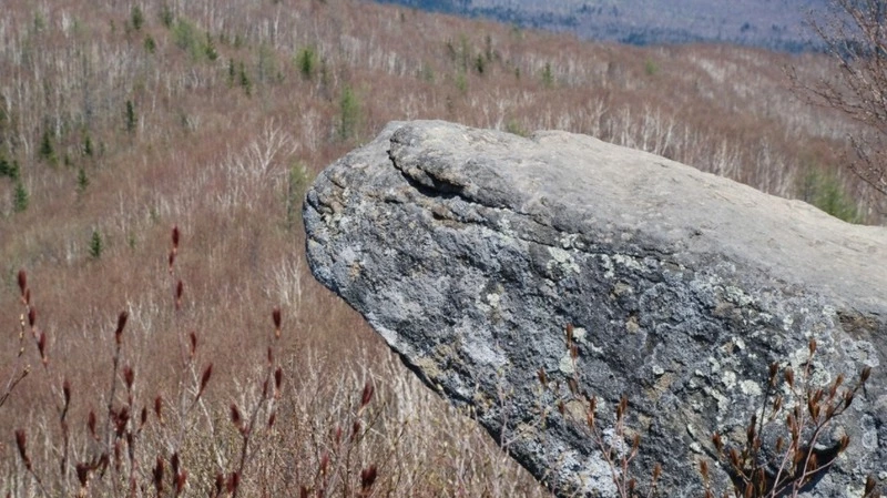 Сахалинцы могут предложить идеи по улучшению одной из достопримечательностей острова