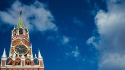 Россия без медалей на Олимпиаде и двух регионов на переговорах. Новости 11 февраля