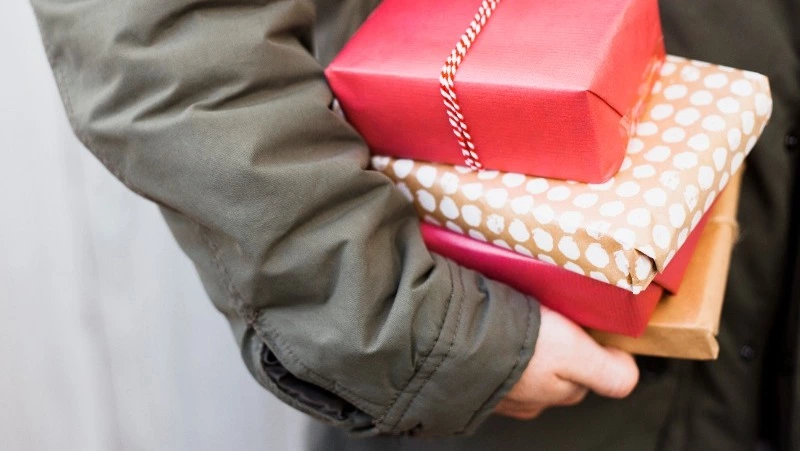 Жители Южно-Сахалинска поделились своими планами на расходы в преддверии 23 февраля