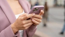 Telegram предоставил российским пользователям альтернативный способ входа в аккаунт