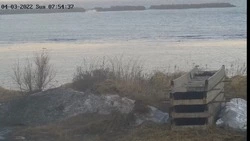 «Теперь видно»: Сергей Любаченко поблагодарил Sakh.online за помощь