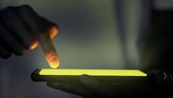 Билайн увеличил покрытие и емкость 4G в сахалинском поселке Быков