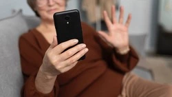 За год МТС избавила сахалинцев от 20 миллионов спам-звонков