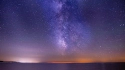 Гороскоп на 3 ноября 2025 года для всех знаков зодиака 