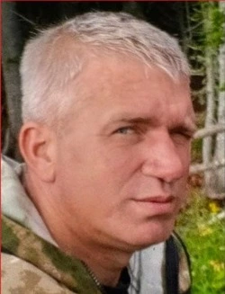 Вышел из больницы и пропал: в Поронайске ищут 43-летнего мужчину