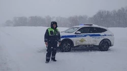 Аварии с пострадавшими и нарушители: сводка ГАИ на Сахалине и Курилах за выходные