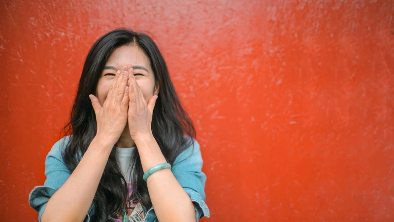 «Как тебе такое, Илон Маск?»: иностранцы высоко оценили российский юмор