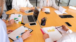 Время пайщика: летом клиенты ВТБ Мои Инвестиции удвоили обороты 