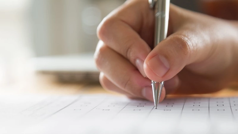 Правительство Сахалинской области продолжит реализацию проекта по повышению качества сдачи ЕГЭ