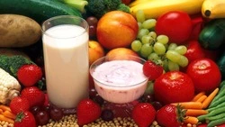 Овощи и молоко дешевеют, а мясо подорожало: обзор цен от Sakh.online в конце марта