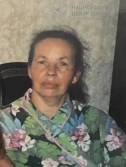 Пенсионерку с деменцией в пижаме и босиком ищут в Южно-Сахалинске