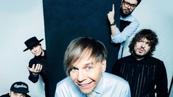 «С новым годом, Крошка!», спектакли по-новому и мастер-классы. Афиша на выходные в Южно-Сахалинске