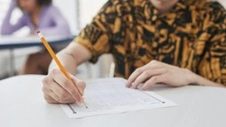 Стало известно, сколько сахалинцев придут на досрочный этап ЕГЭ