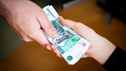 Морской порт Невельска выплатил долги по зарплате и отпускным после жалоб в Роструд